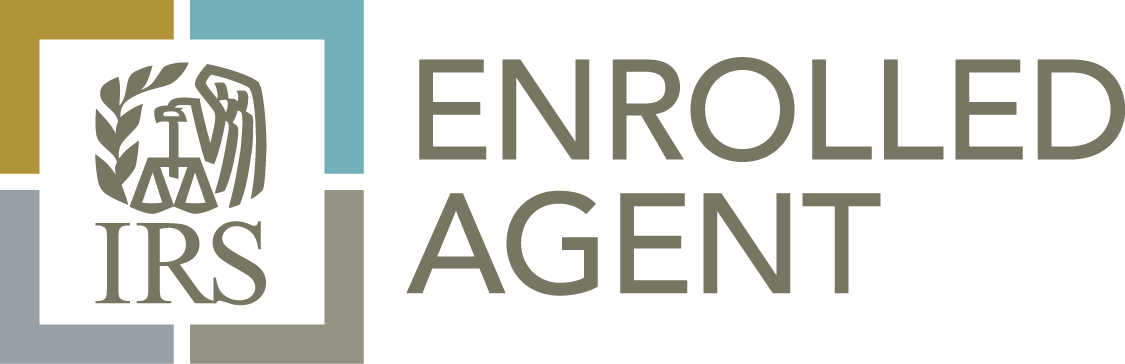 Enrolled Agent
